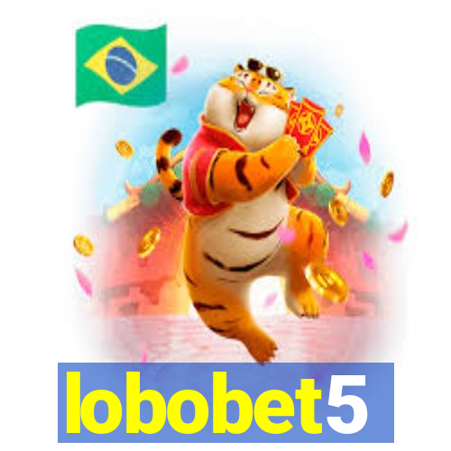 lobobet5