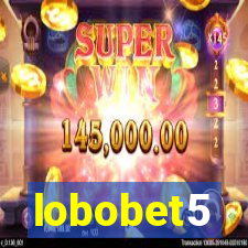 lobobet5