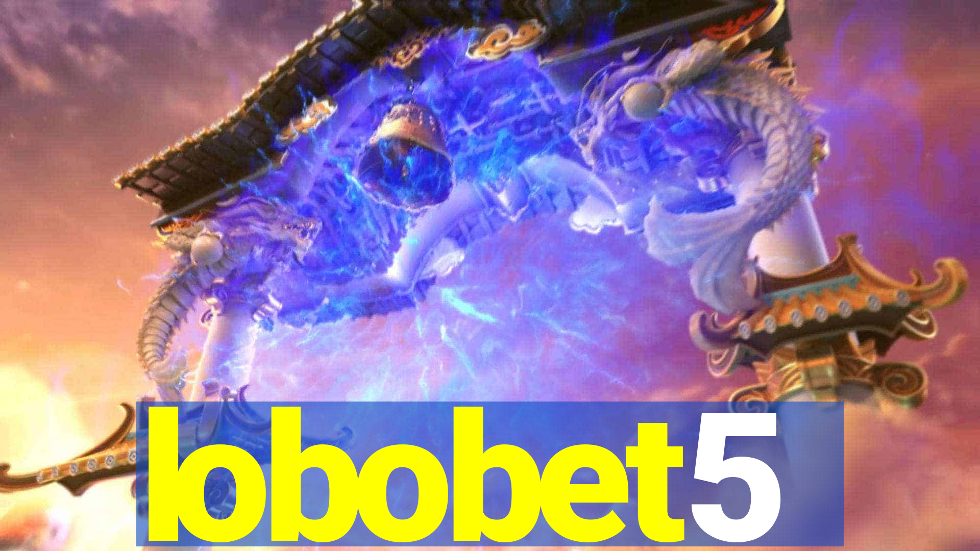 lobobet5