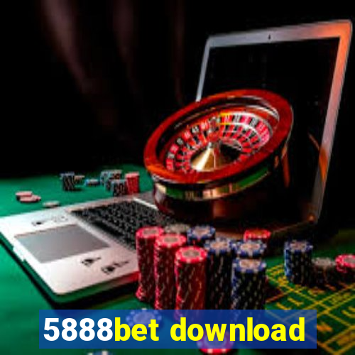 5888bet download