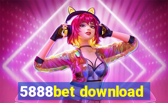 5888bet download