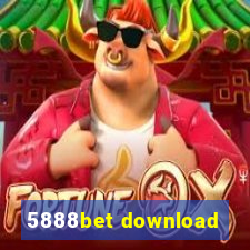 5888bet download