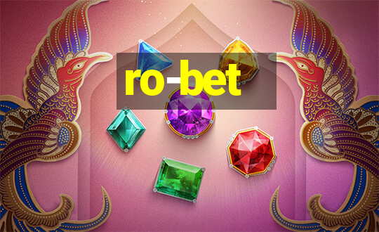 ro-bet