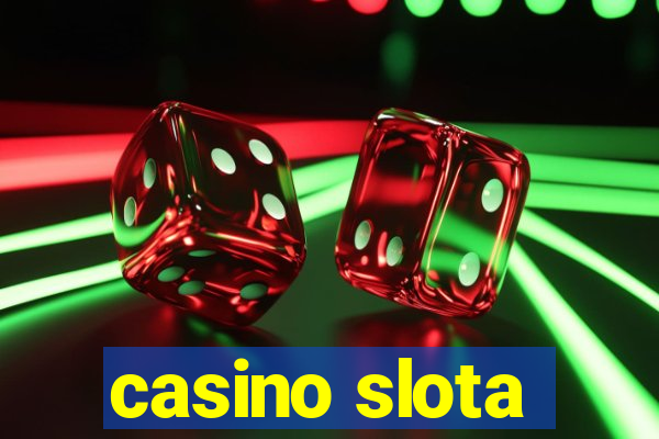 casino slota