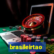 brasileirtao