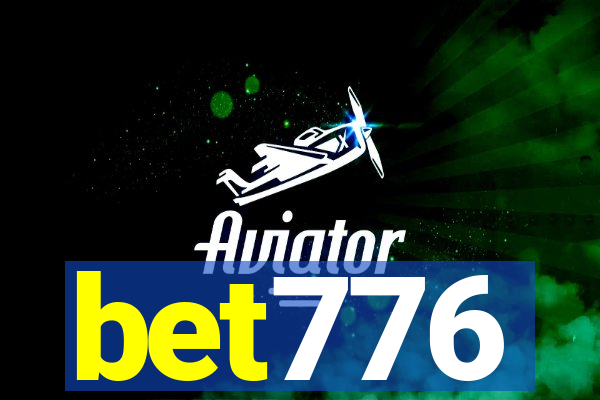 bet776