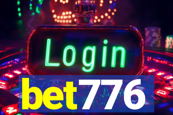 bet776