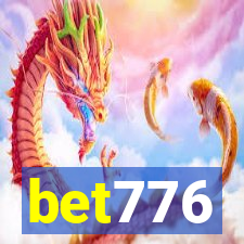 bet776