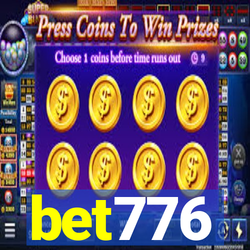 bet776