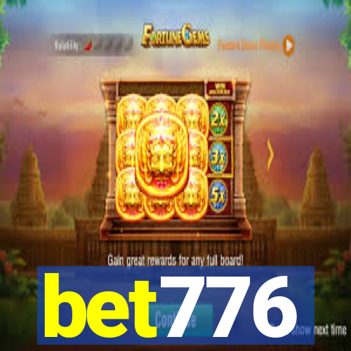 bet776