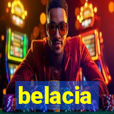 belacia