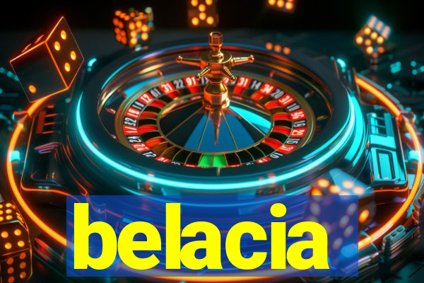 belacia