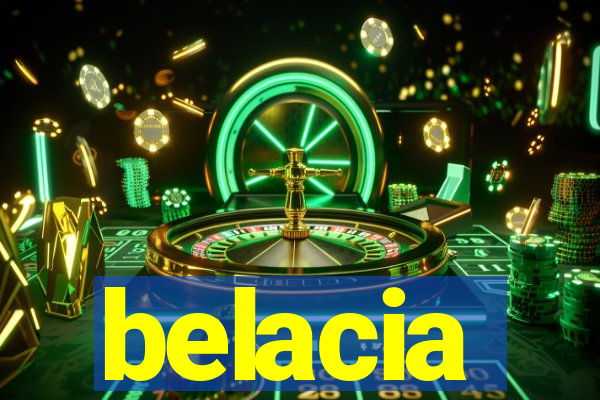 belacia