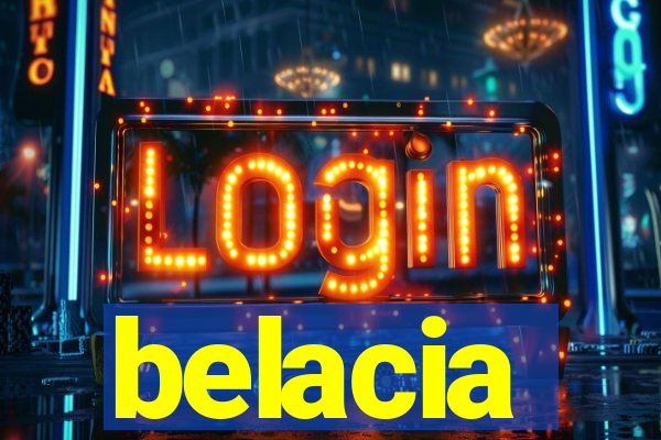 belacia