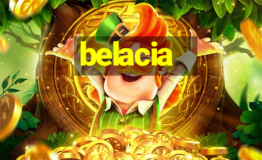 belacia