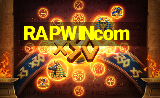 RAPWINcom