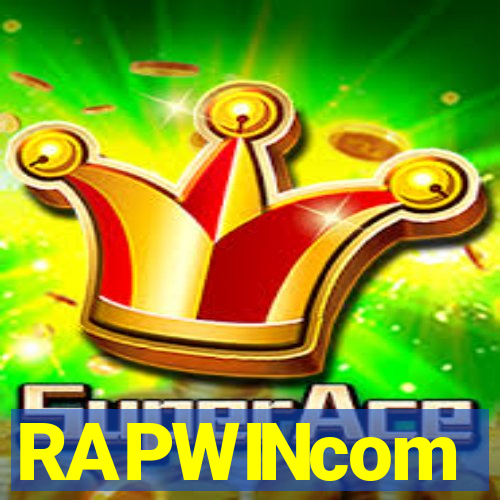 RAPWINcom