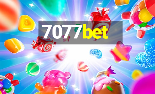 7077bet