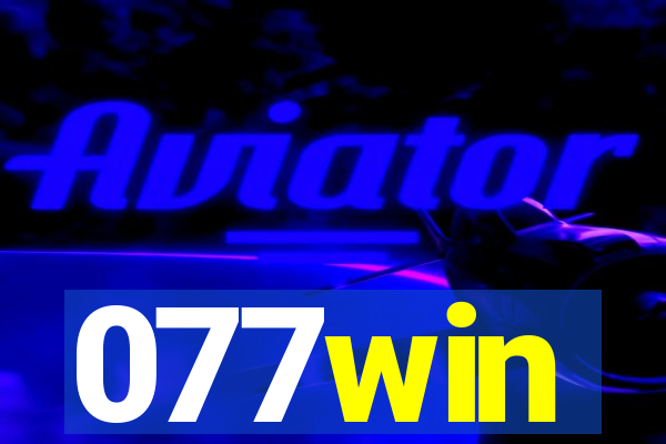 077win