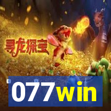 077win