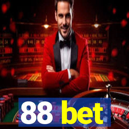 88 bet