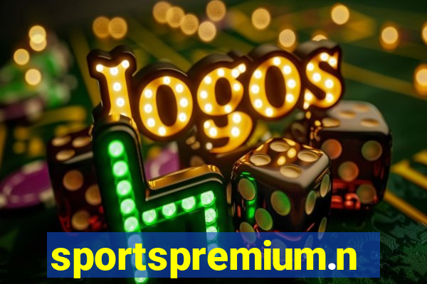 sportspremium.net