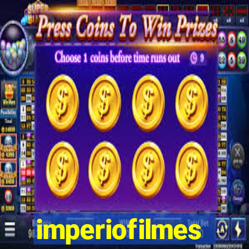 imperiofilmes