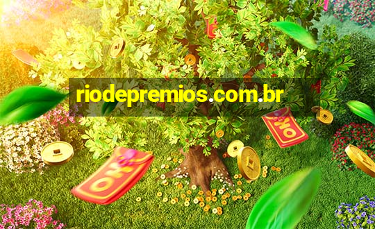 riodepremios.com.br