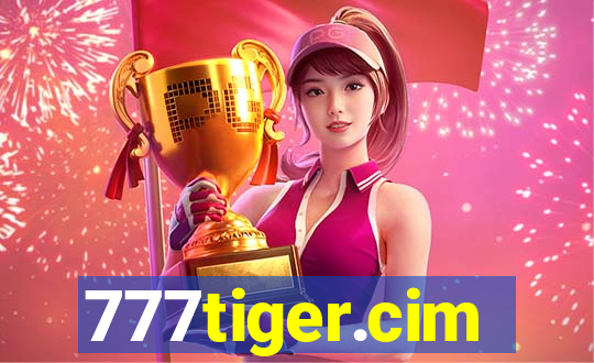 777tiger.cim