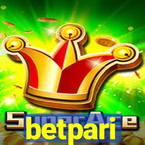 betpari