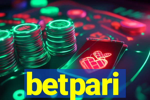 betpari