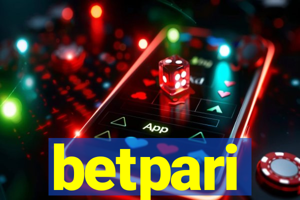 betpari