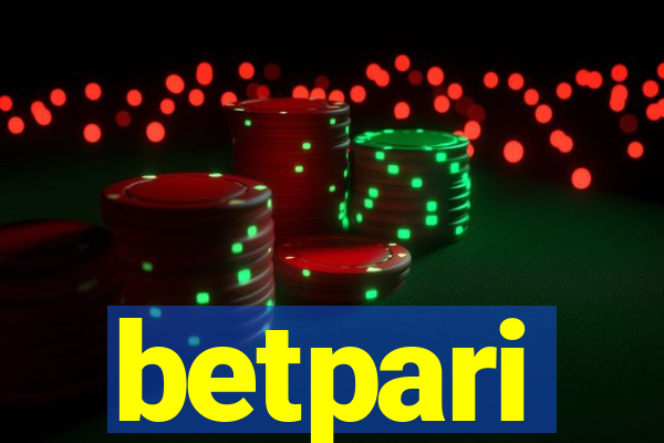 betpari