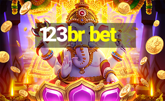 123br bet