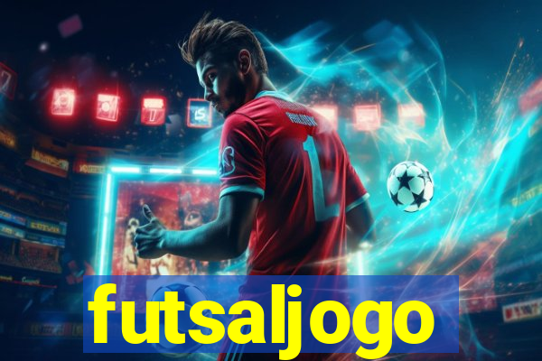 futsaljogo