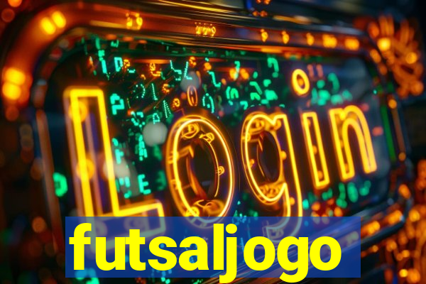 futsaljogo