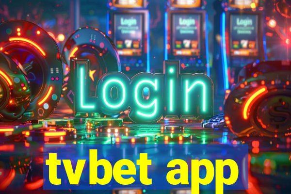 tvbet app