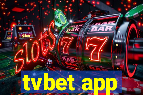 tvbet app