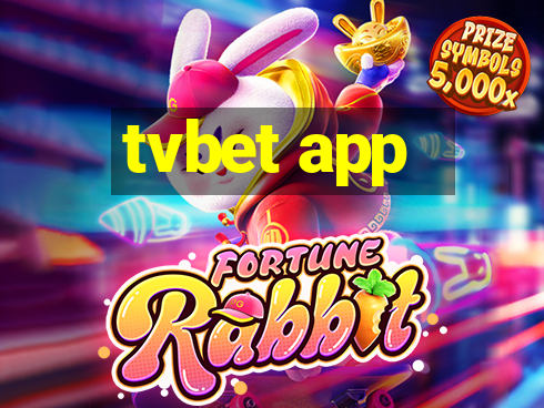 tvbet app