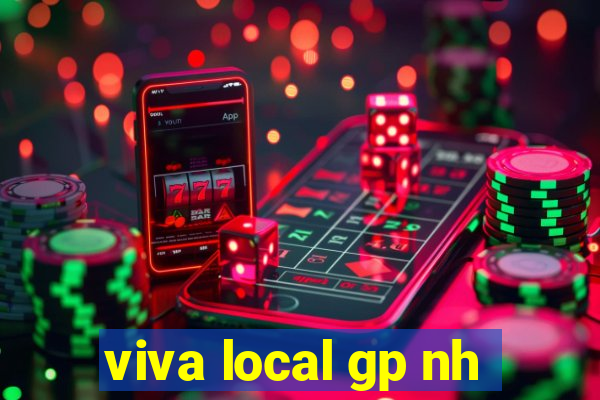 viva local gp nh