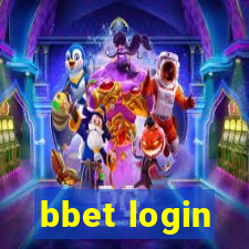 bbet login