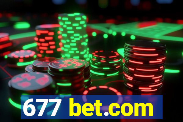 677 bet.com