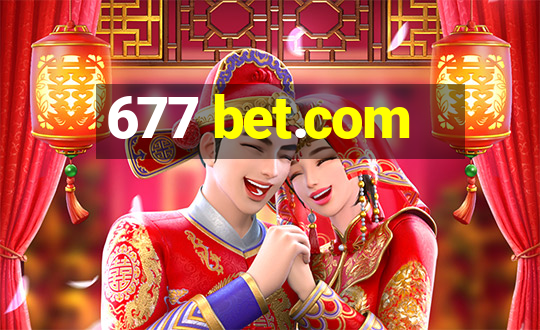 677 bet.com