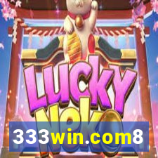 333win.com8