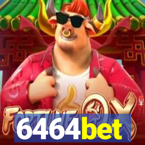 6464bet