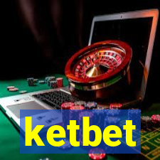 ketbet