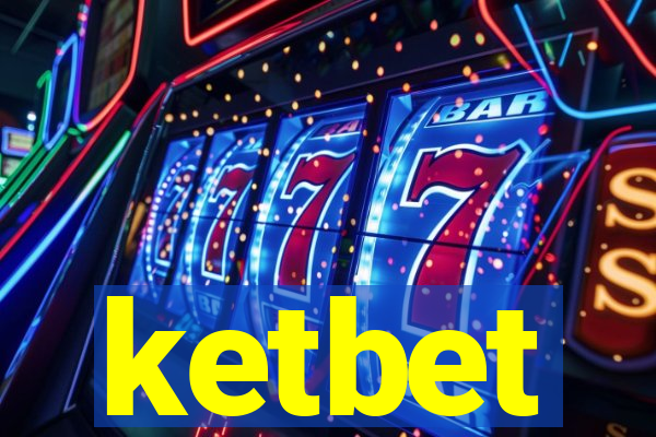 ketbet