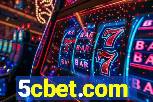 5cbet.com