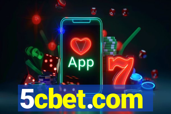 5cbet.com