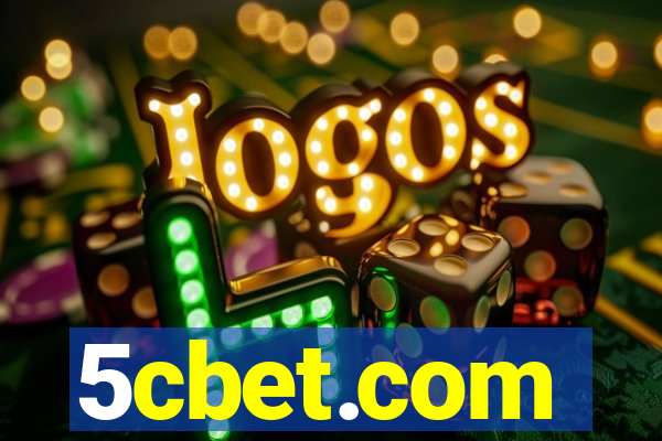 5cbet.com